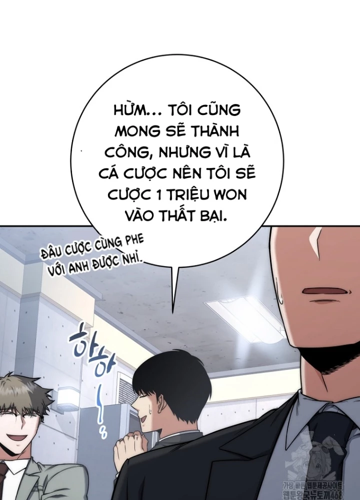 Công Chức Cấp Kiếm Thần Hồi Quy Chapter 39 - Trang 2