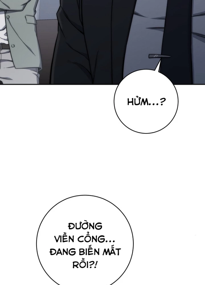 Công Chức Cấp Kiếm Thần Hồi Quy Chapter 39 - Trang 2