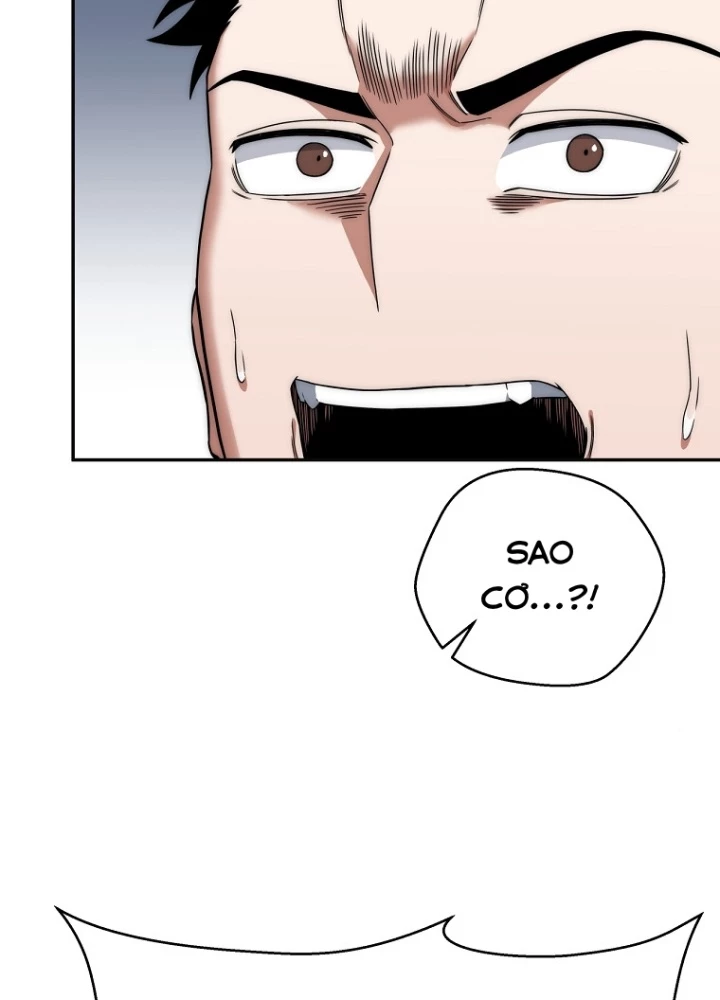 Công Chức Cấp Kiếm Thần Hồi Quy Chapter 39 - Trang 2