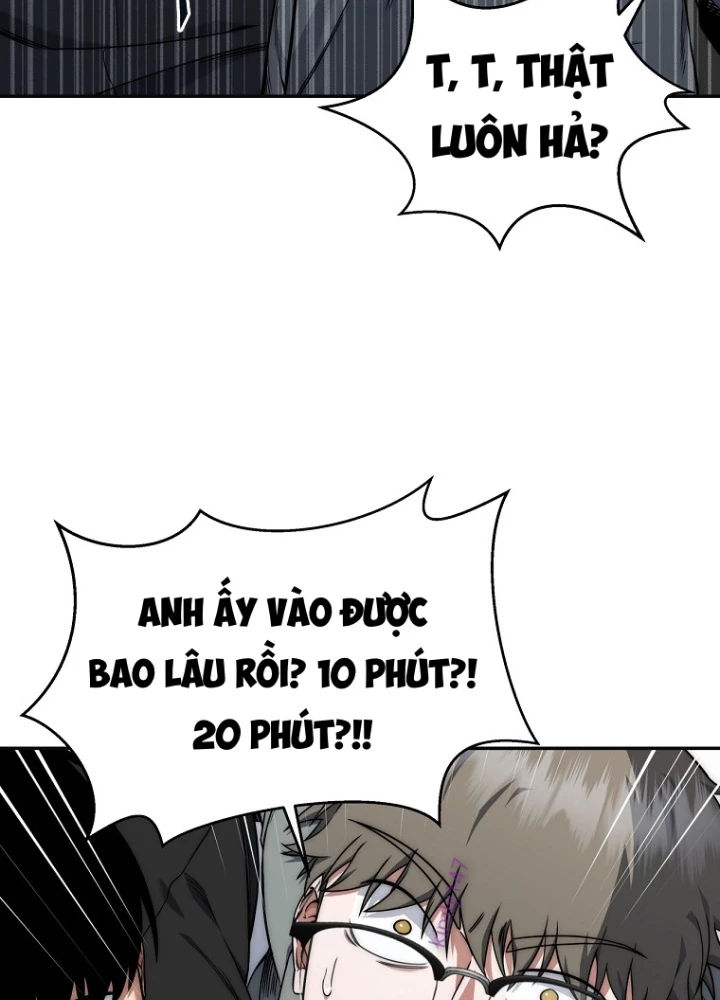 Công Chức Cấp Kiếm Thần Hồi Quy Chapter 39 - Trang 2