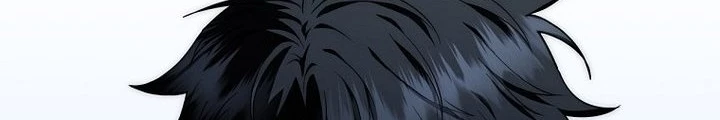 Công Chức Cấp Kiếm Thần Hồi Quy Chapter 41 - Trang 2