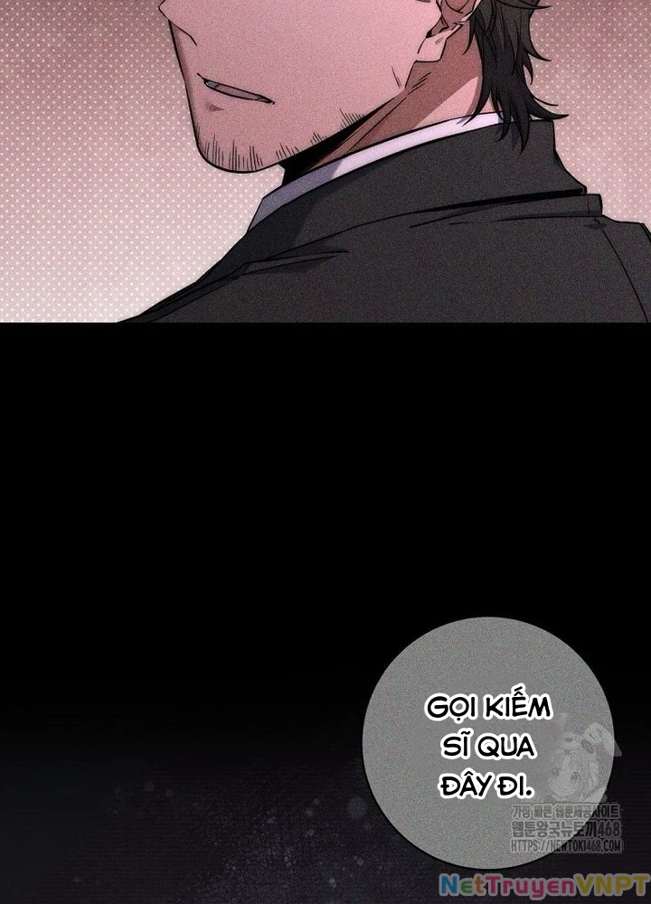 Công Chức Cấp Kiếm Thần Hồi Quy Chapter 41 - Trang 2