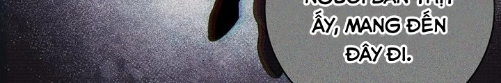 Công Chức Cấp Kiếm Thần Hồi Quy Chapter 41 - Trang 2