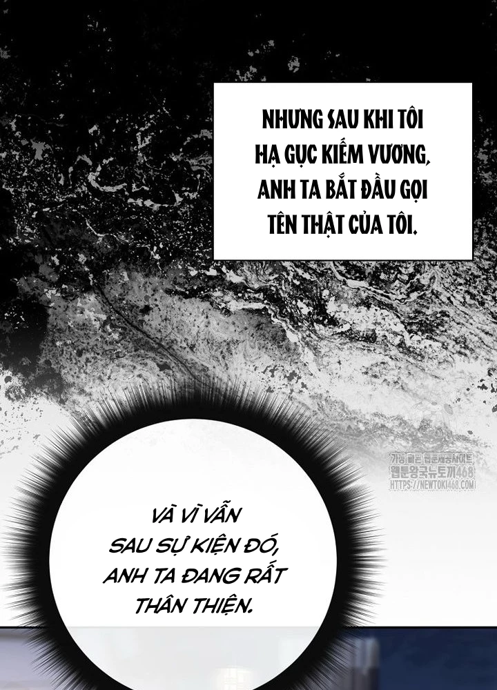 Công Chức Cấp Kiếm Thần Hồi Quy Chapter 41 - Trang 2