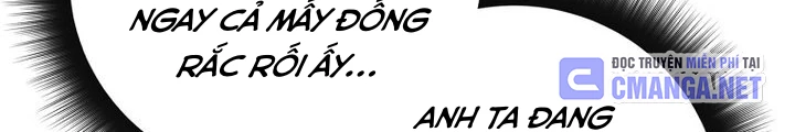 Công Chức Cấp Kiếm Thần Hồi Quy Chapter 41 - Trang 2