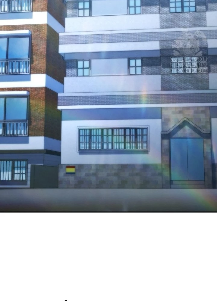 Công Chức Cấp Kiếm Thần Hồi Quy Chapter 41 - Trang 2