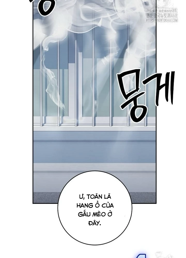 Công Chức Cấp Kiếm Thần Hồi Quy Chapter 41 - Trang 2
