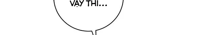 Công Chức Cấp Kiếm Thần Hồi Quy Chapter 41 - Trang 2
