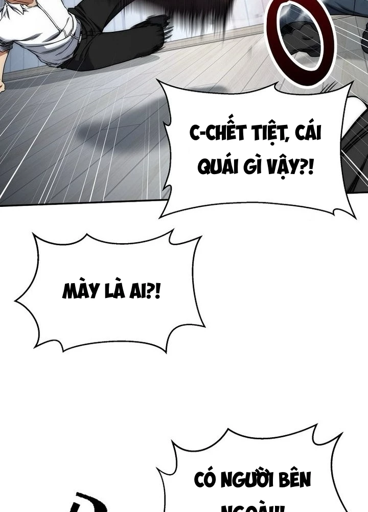 Công Chức Cấp Kiếm Thần Hồi Quy Chapter 41 - Trang 2