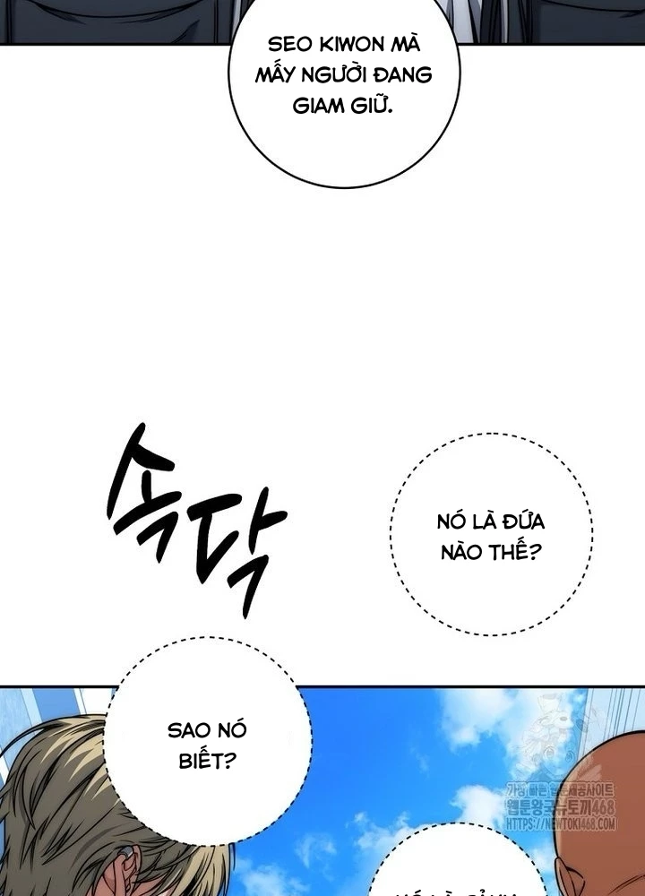 Công Chức Cấp Kiếm Thần Hồi Quy Chapter 41 - Trang 2