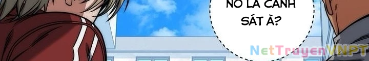 Công Chức Cấp Kiếm Thần Hồi Quy Chapter 41 - Trang 2