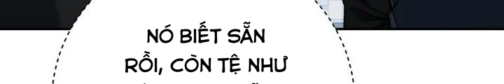 Công Chức Cấp Kiếm Thần Hồi Quy Chapter 41 - Trang 2