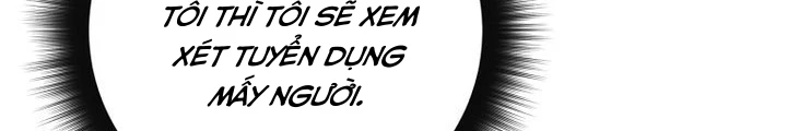 Công Chức Cấp Kiếm Thần Hồi Quy Chapter 41 - Trang 2