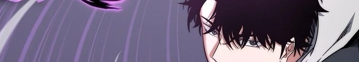 Công Chức Cấp Kiếm Thần Hồi Quy Chapter 41 - Trang 2
