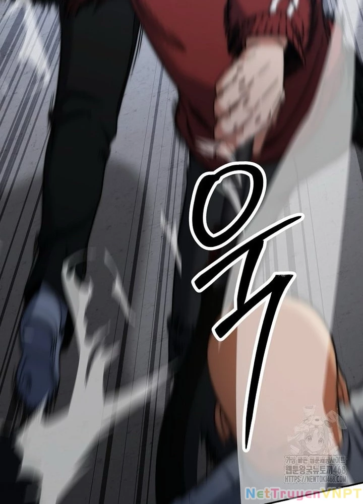 Công Chức Cấp Kiếm Thần Hồi Quy Chapter 41 - Trang 2