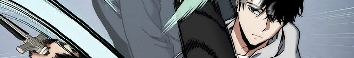 Công Chức Cấp Kiếm Thần Hồi Quy Chapter 41 - Trang 2