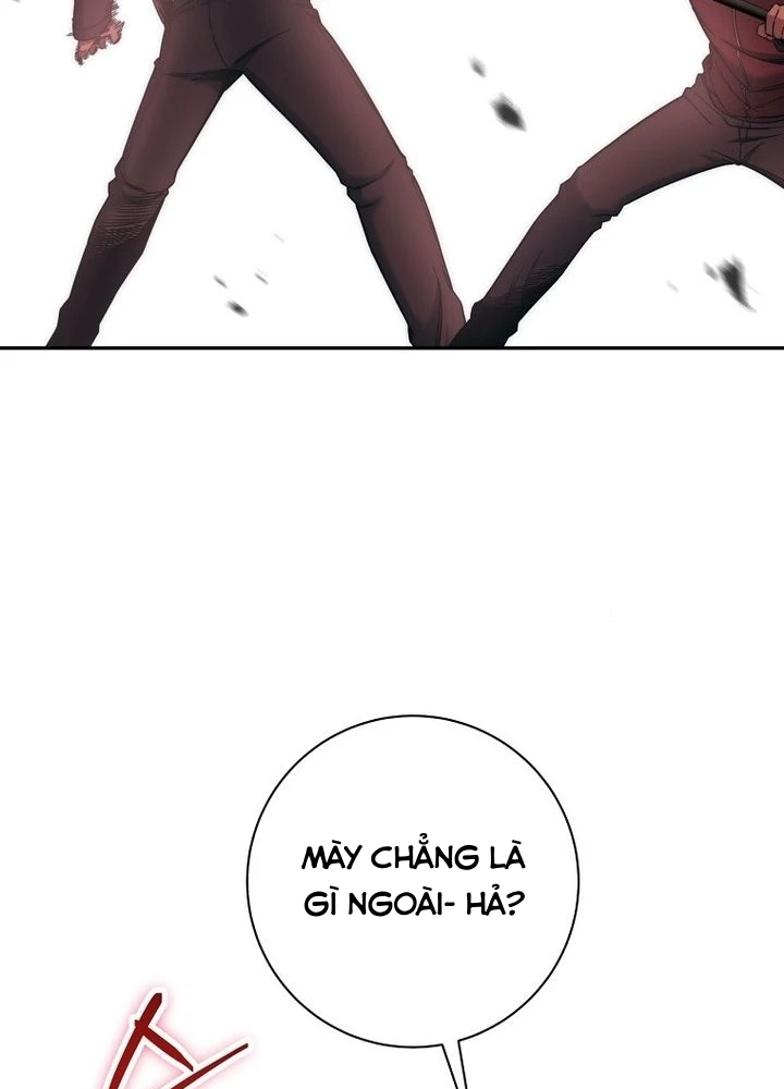 Công Chức Cấp Kiếm Thần Hồi Quy Chapter 41 - Trang 2
