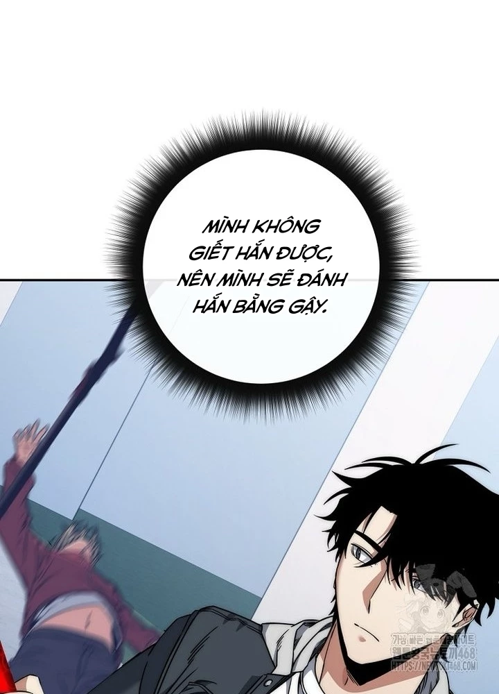 Công Chức Cấp Kiếm Thần Hồi Quy Chapter 41 - Trang 2