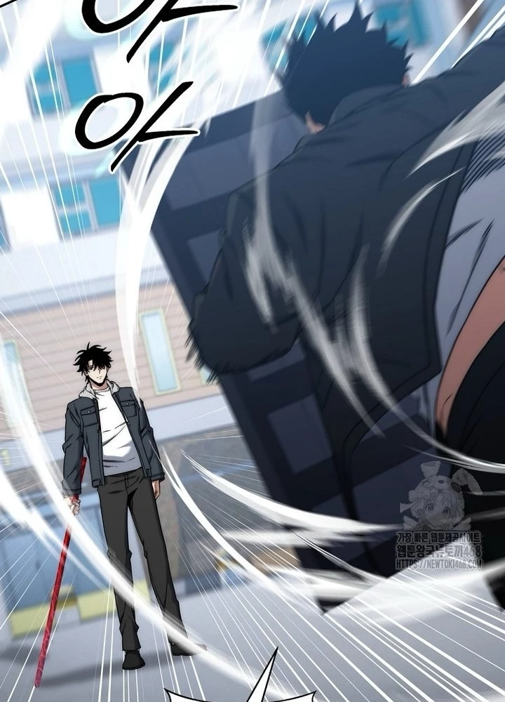Công Chức Cấp Kiếm Thần Hồi Quy Chapter 41 - Trang 2