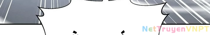 Công Chức Cấp Kiếm Thần Hồi Quy Chapter 41 - Trang 2
