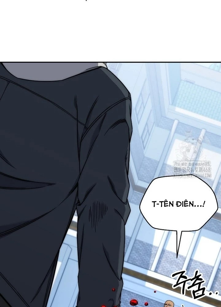 Công Chức Cấp Kiếm Thần Hồi Quy Chapter 41 - Trang 2