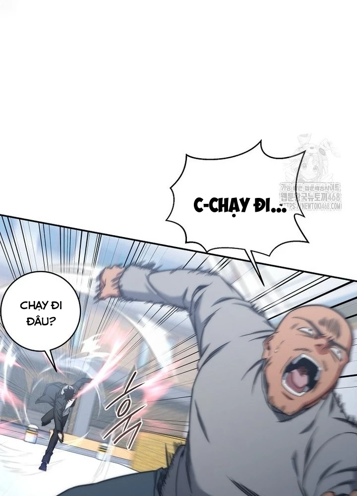 Công Chức Cấp Kiếm Thần Hồi Quy Chapter 41 - Trang 2