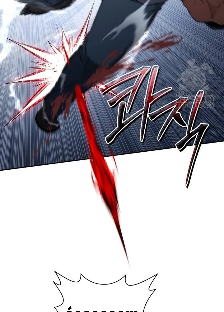 Công Chức Cấp Kiếm Thần Hồi Quy Chapter 41 - Trang 2