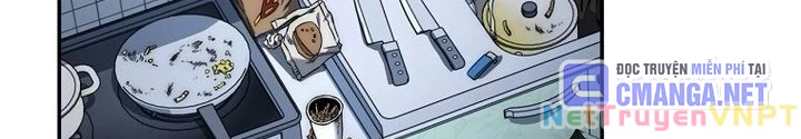 Công Chức Cấp Kiếm Thần Hồi Quy Chapter 41 - Trang 2