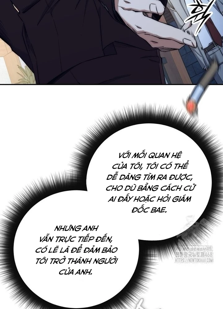 Công Chức Cấp Kiếm Thần Hồi Quy Chapter 41 - Trang 2