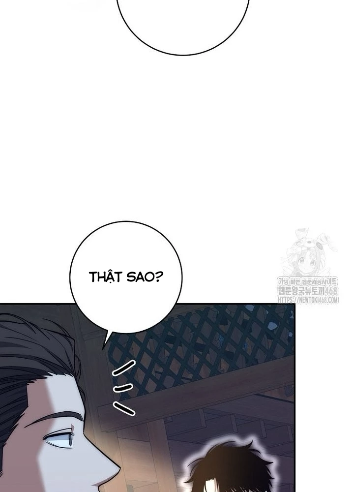 Công Chức Cấp Kiếm Thần Hồi Quy Chapter 41 - Trang 2