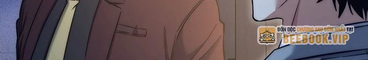 Công Chức Cấp Kiếm Thần Hồi Quy Chapter 41 - Trang 2
