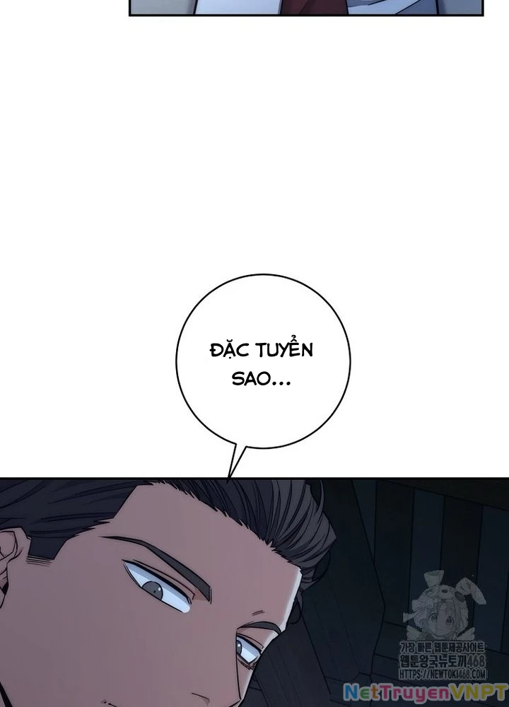 Công Chức Cấp Kiếm Thần Hồi Quy Chapter 41 - Trang 2