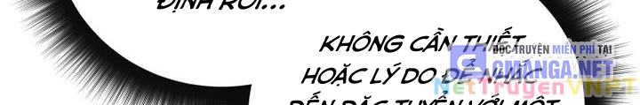Công Chức Cấp Kiếm Thần Hồi Quy Chapter 41 - Trang 2