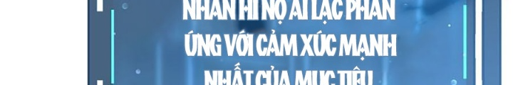 Công Chức Cấp Kiếm Thần Hồi Quy Chapter 42 - Trang 2