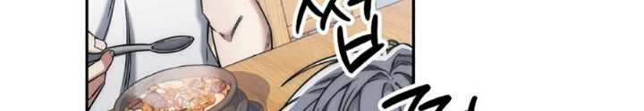 Công Chức Cấp Kiếm Thần Hồi Quy Chapter 42 - Trang 2