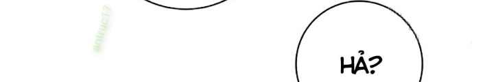 Công Chức Cấp Kiếm Thần Hồi Quy Chapter 42 - Trang 2
