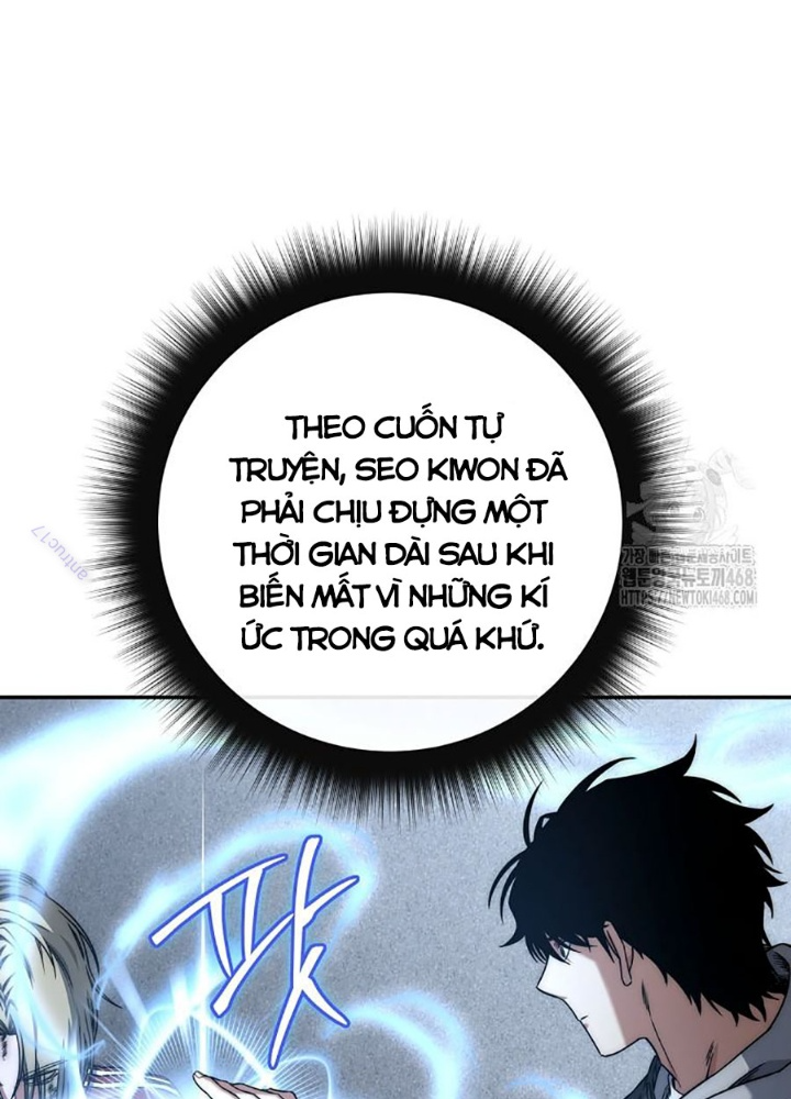 Công Chức Cấp Kiếm Thần Hồi Quy Chapter 42 - Trang 2