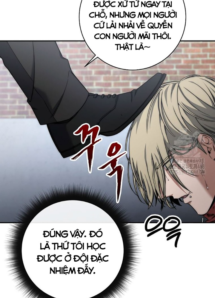 Công Chức Cấp Kiếm Thần Hồi Quy Chapter 42 - Trang 2