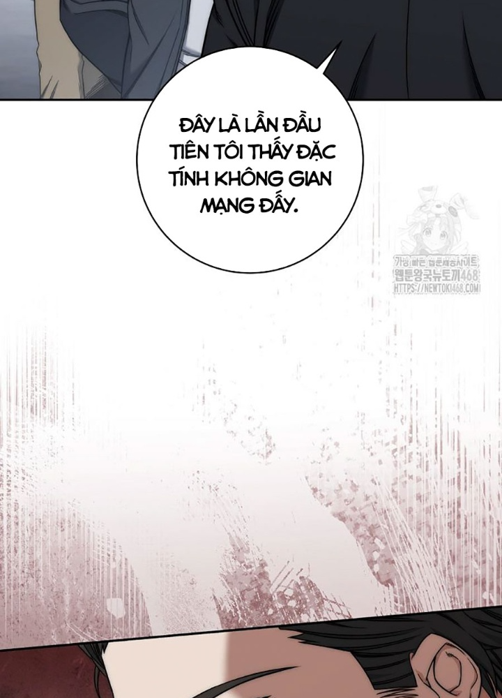 Công Chức Cấp Kiếm Thần Hồi Quy Chapter 42 - Trang 2