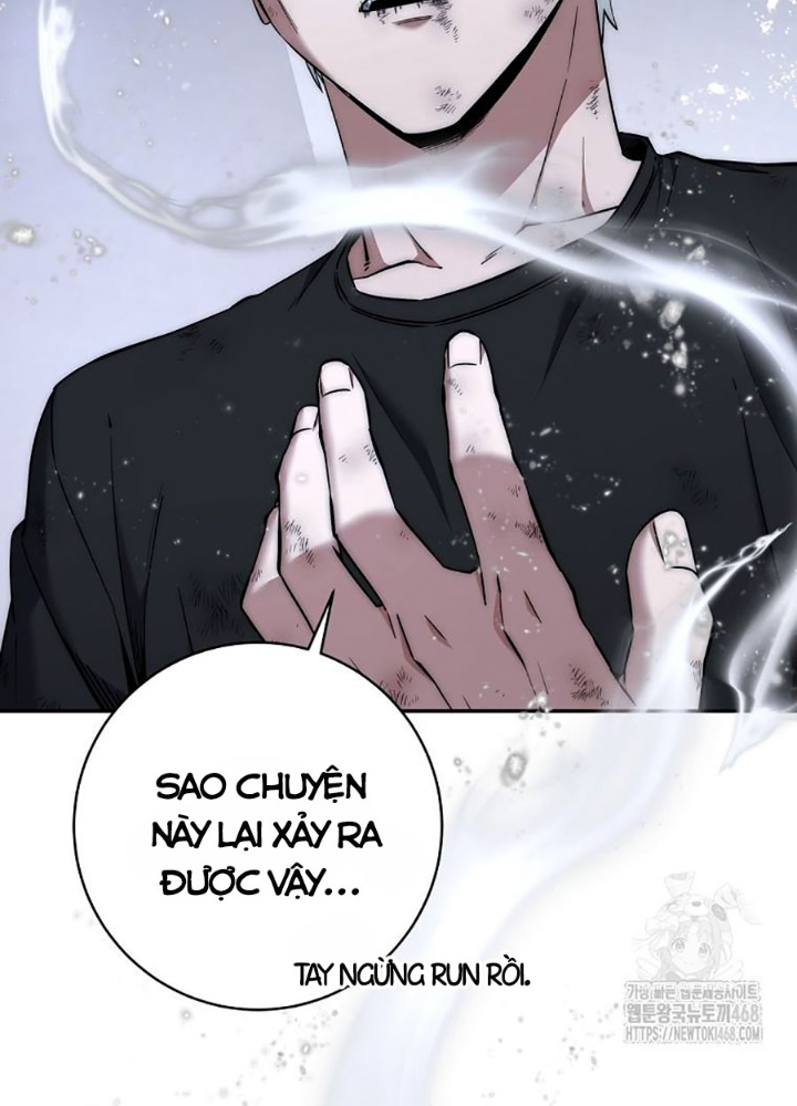 Công Chức Cấp Kiếm Thần Hồi Quy Chapter 42 - Trang 2