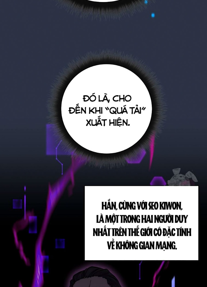 Công Chức Cấp Kiếm Thần Hồi Quy Chapter 42 - Trang 2