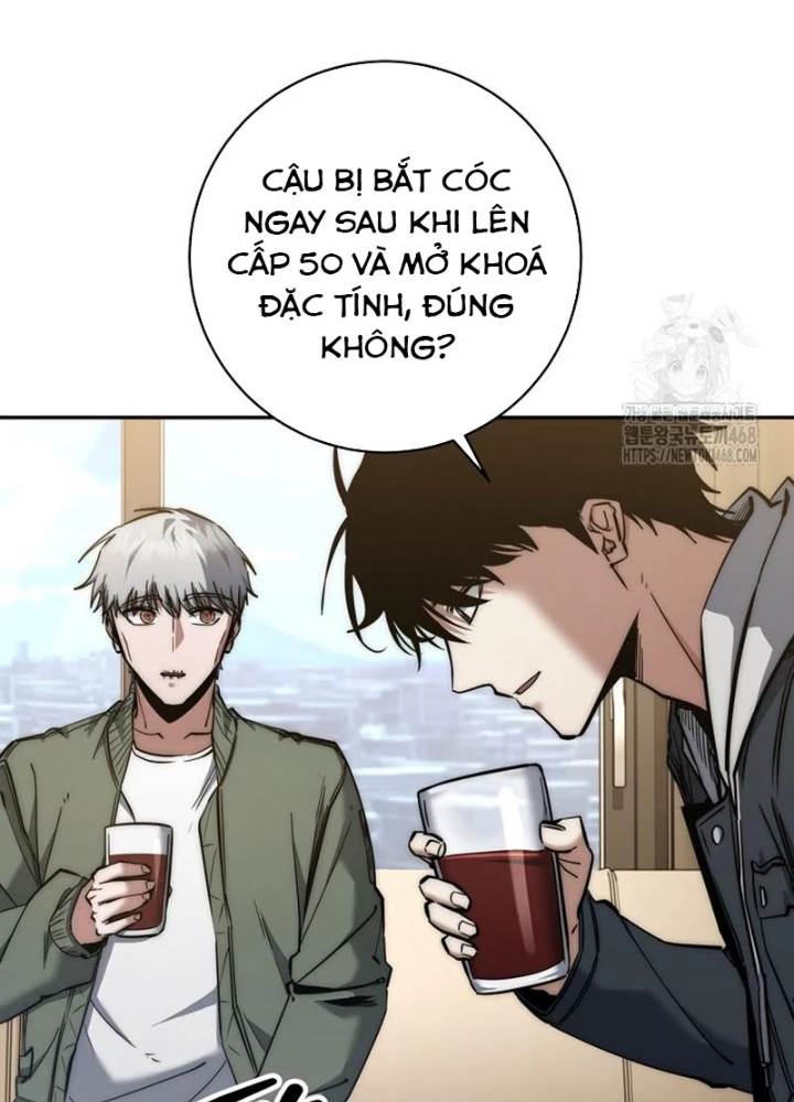 Công Chức Cấp Kiếm Thần Hồi Quy Chapter 43 - Trang 2