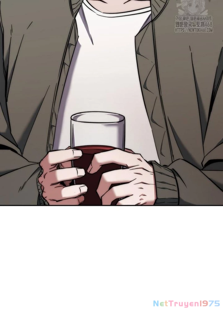 Công Chức Cấp Kiếm Thần Hồi Quy Chapter 43 - Trang 2