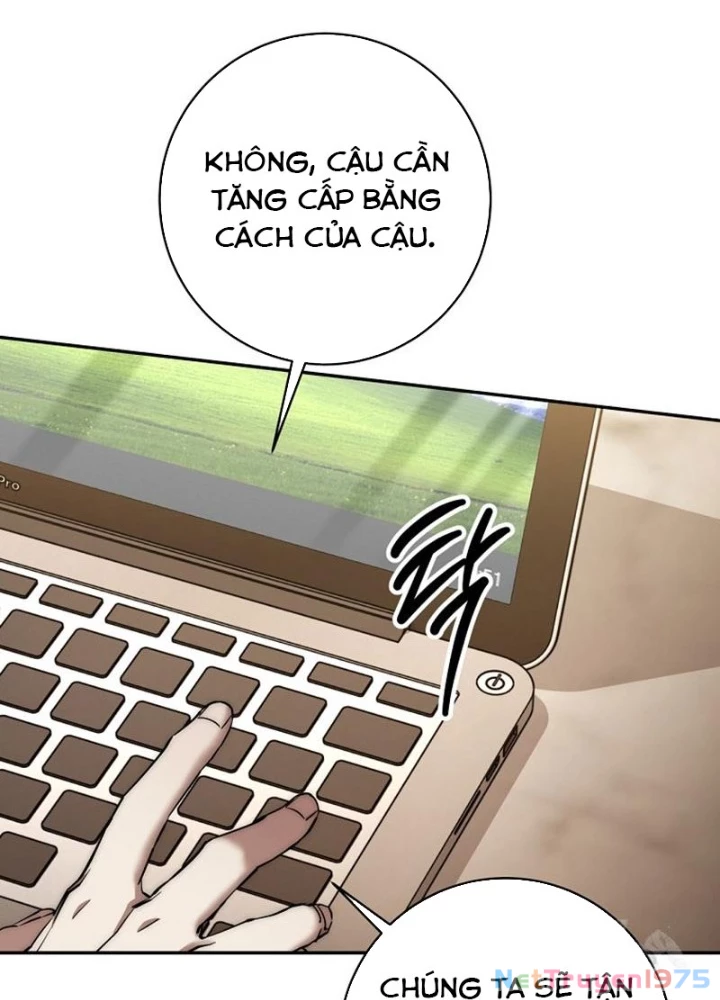 Công Chức Cấp Kiếm Thần Hồi Quy Chapter 43 - Trang 2