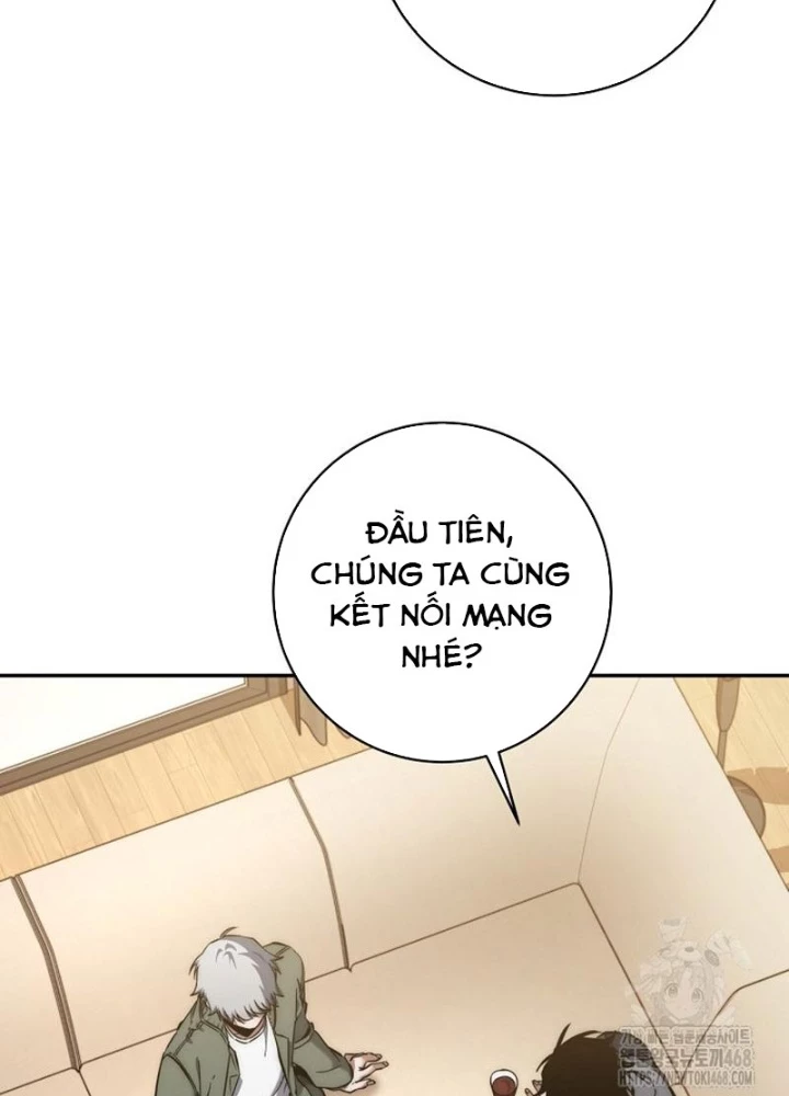 Công Chức Cấp Kiếm Thần Hồi Quy Chapter 43 - Trang 2