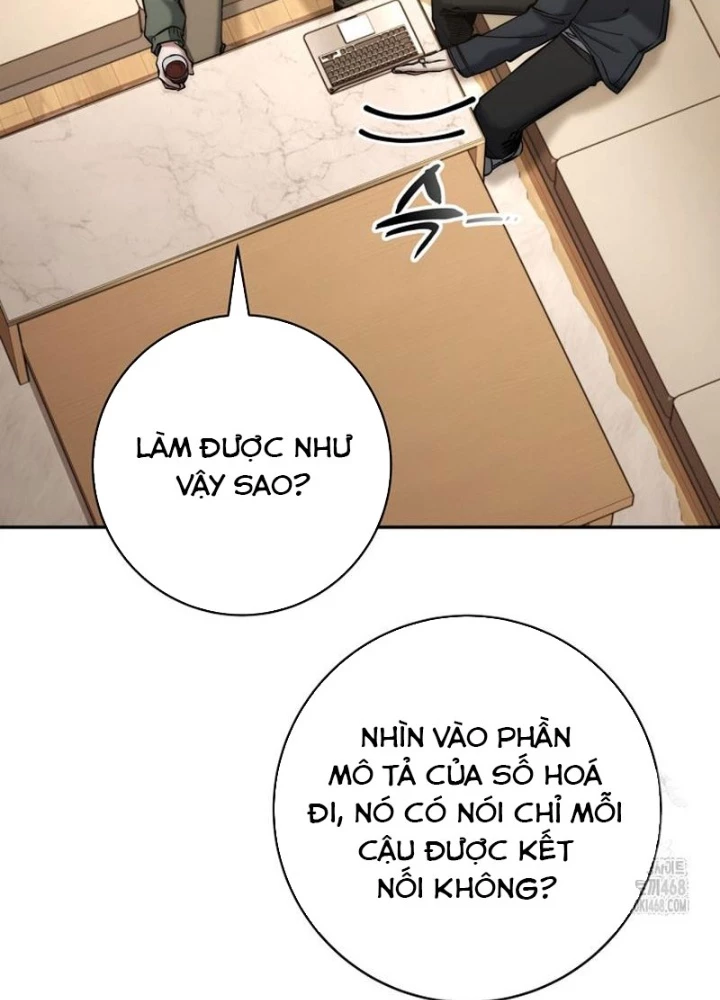 Công Chức Cấp Kiếm Thần Hồi Quy Chapter 43 - Trang 2