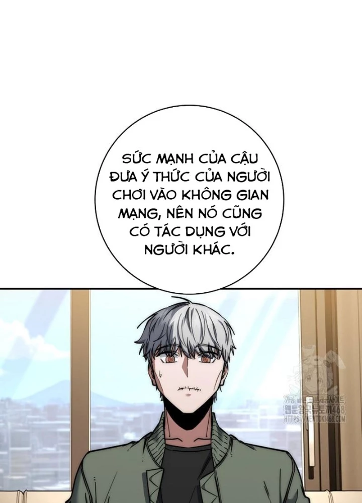 Công Chức Cấp Kiếm Thần Hồi Quy Chapter 43 - Trang 2