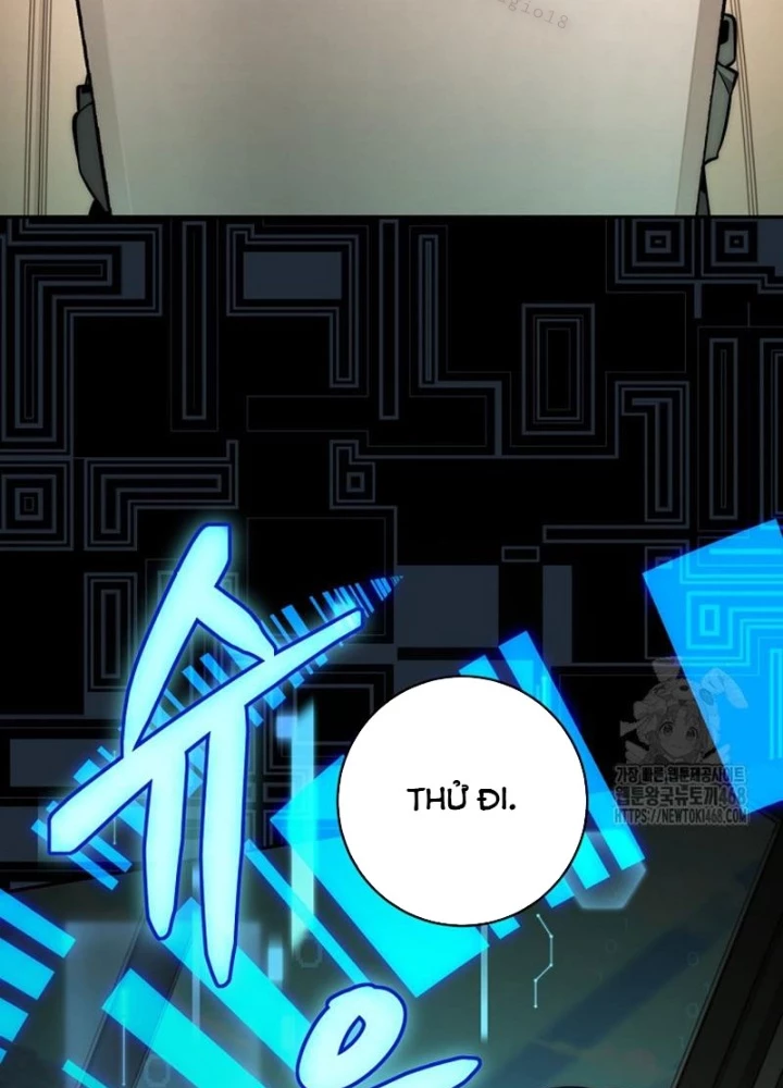 Công Chức Cấp Kiếm Thần Hồi Quy Chapter 43 - Trang 2