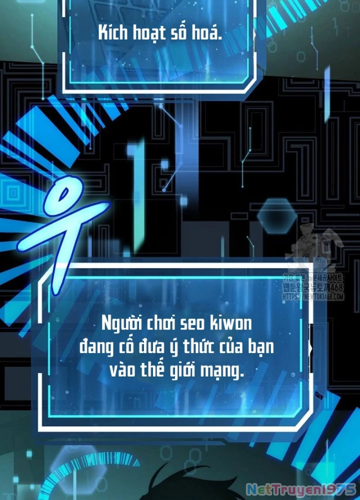 Công Chức Cấp Kiếm Thần Hồi Quy Chapter 43 - Trang 2