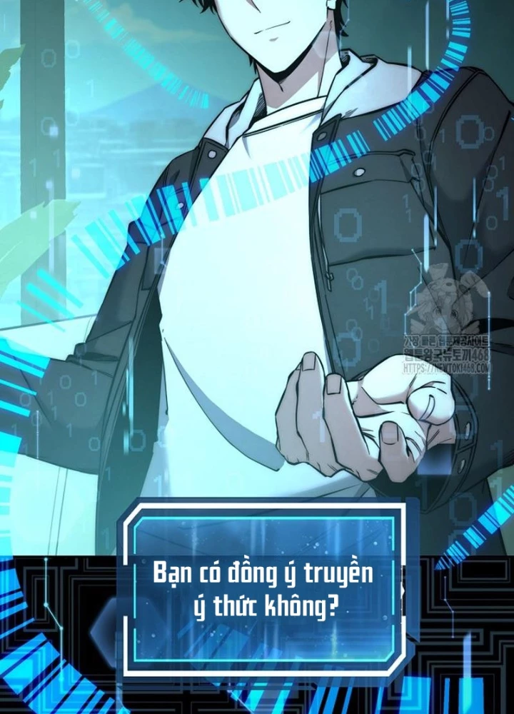 Công Chức Cấp Kiếm Thần Hồi Quy Chapter 43 - Trang 2